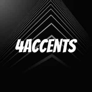 4Accents