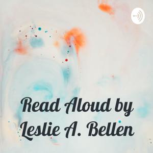 Read Aloud by Leslie A. Bellen