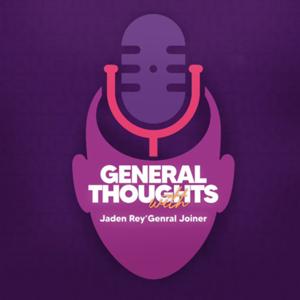 “General” Thoughts