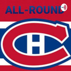 All-Round Canadiens