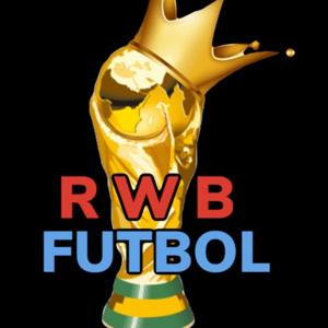 RWB FUTBOL