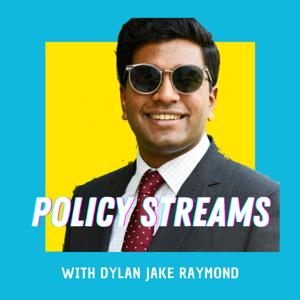 Policy Streams