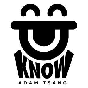 UKnowAdamTsang