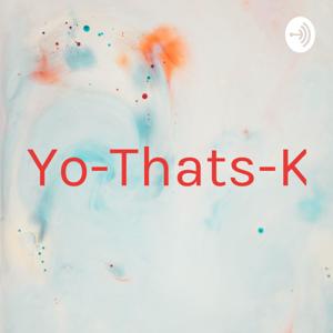 YoThats_KD