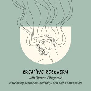 Creative Recovery