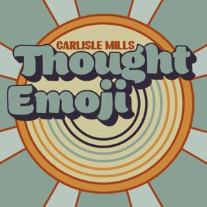 Thought Emoji