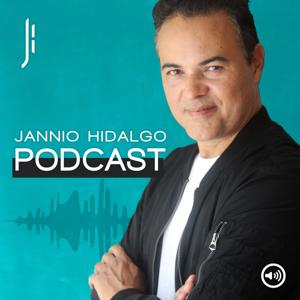 Jannio Hidalgo Podcast