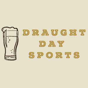 Draught Day Sports