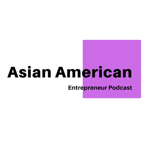 Asian American Entrepreneur Mastermind