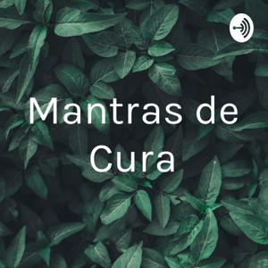 Mantras de Cura