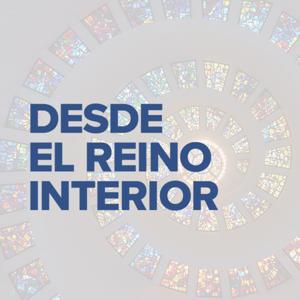 Desde el Reino Interior