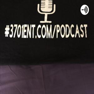 #3701ENTPODCAST SHOW