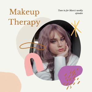 Makeup Therapy