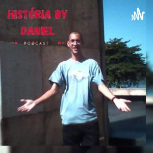 História By Daniel