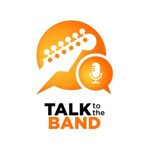 Talk to the Band