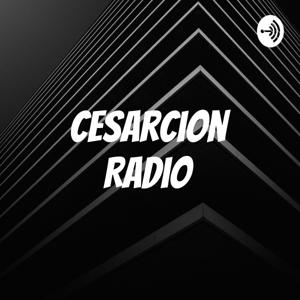 Cesarcion Radio 📻