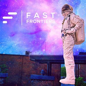 Fast Frontiers