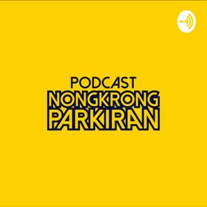 Nongkrong Parkiran