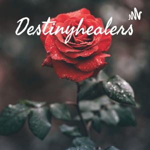 Destinyhealers With Chase T