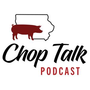 ChopTalk