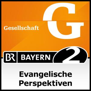 Evangelische Perspektiven