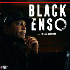 Black Enso