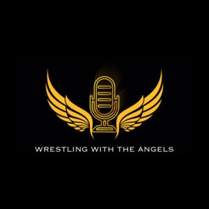 Wrestling With The Angels