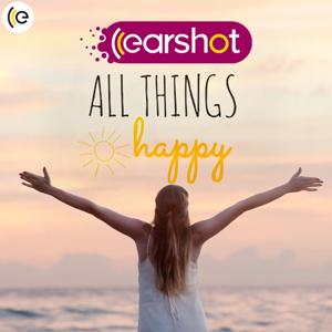 Earshot Happiness Project