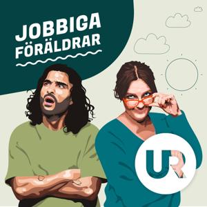 Jobbiga föräldrar