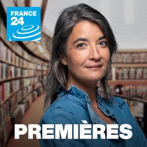 Premières by FRANCE 24