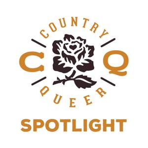 Country Queer Spotlight