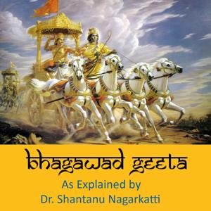 Bhagawad Geeta