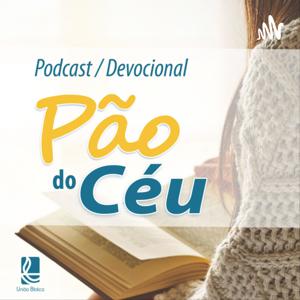 Pão do Céu