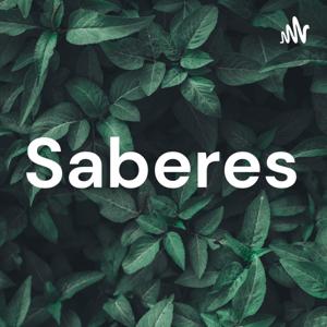 Saberes