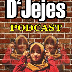 D'Jejes (Dyasworo nJejes )