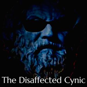 The Disaffected Cynic