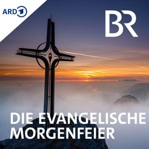 Evangelische Morgenfeier