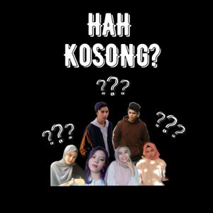 KOSONG PODCAST