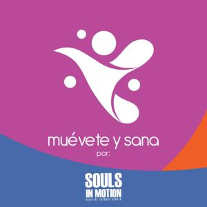 MUEVETE Y SANA