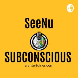 Seenuonsubconscious