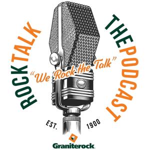 RockTalk the Podcast