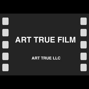 Art True channel