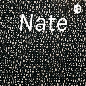 Nate