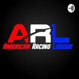 American Racing League