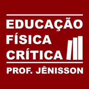 Educação Física Crítica