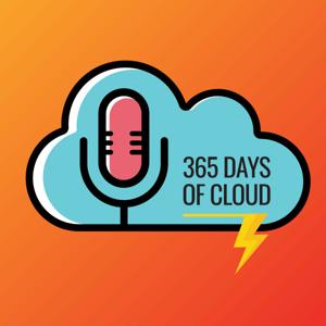 365 Days of Cloud