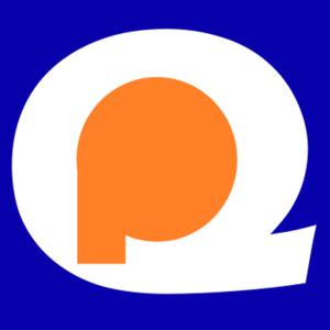 Plastiqueso