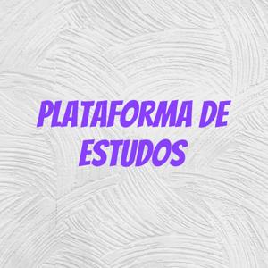 Plataforma de Estudos