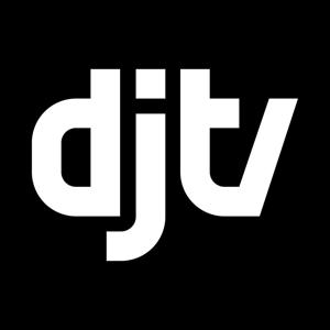 DJTV PODCAST