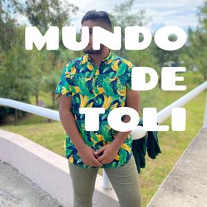 MUNDO DE TOLI
